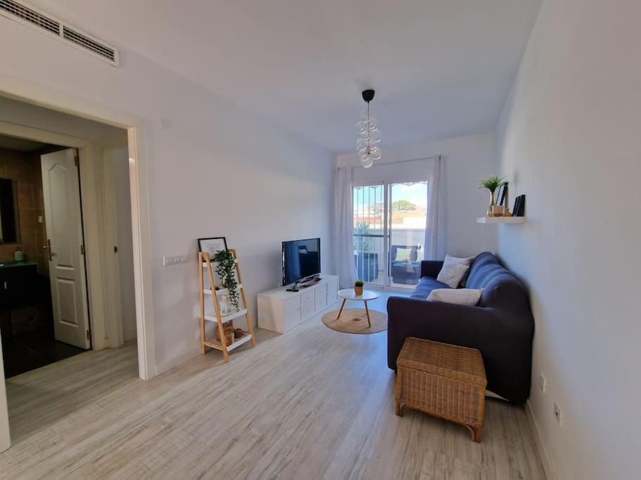 Apartment G&g Premium Golfbeach *