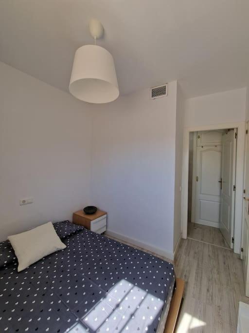 G&g Premium Golfbeach Apartment *