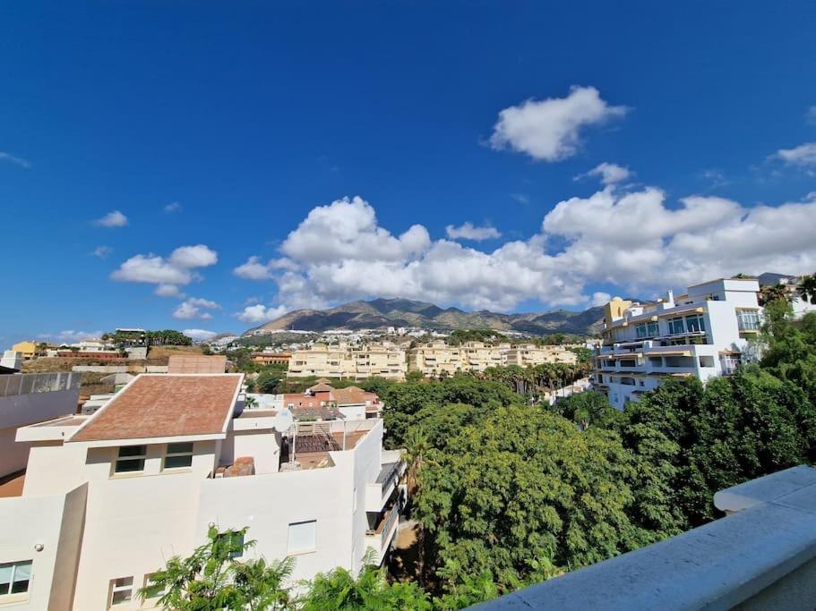 G&g Premium Golfbeach Apartment