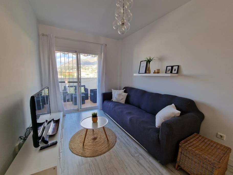 G&g Premium Golfbeach Apartment