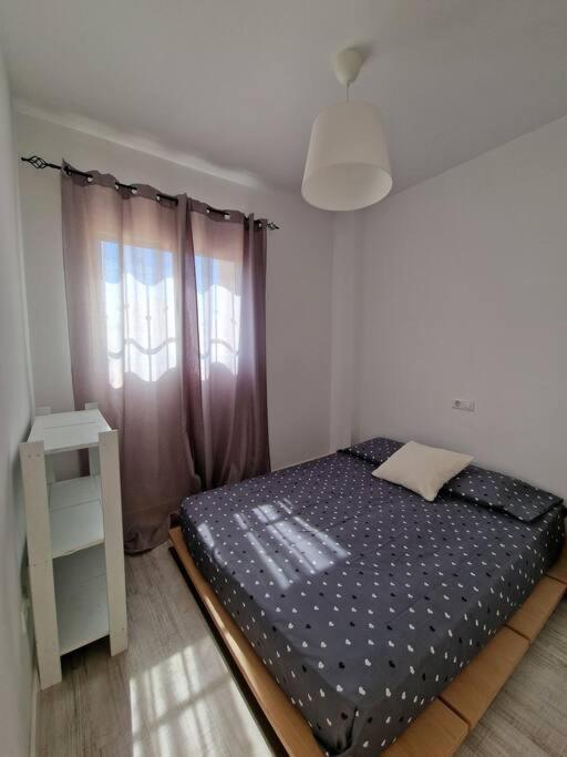 Apartment G&g Premium Golfbeach *
